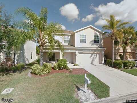 Falcon Pointe, FORT MYERS, FL 33912