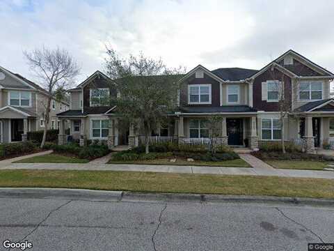 Hildreth, ORLANDO, FL 32832