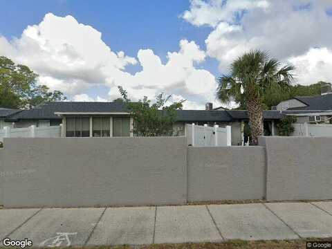 Claydon, ALTAMONTE SPRINGS, FL 32701