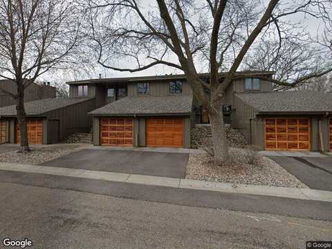 Neill Lake, EDEN PRAIRIE, MN 55347