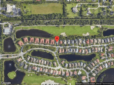 Greenwich Hills, FORT MYERS, FL 33908