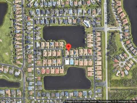 Cranes Nest, FORT MYERS, FL 33908