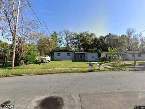 Castle, JACKSONVILLE, FL 32208