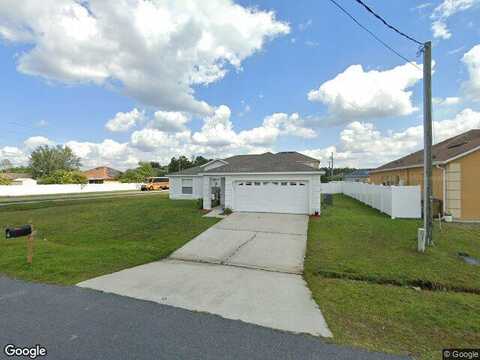 Jarnac, KISSIMMEE, FL 34759