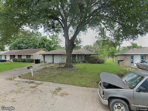 Ivy Spring, HOUSTON, TX 77088