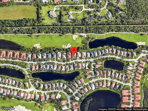Greenwich Hills, FORT MYERS, FL 33908