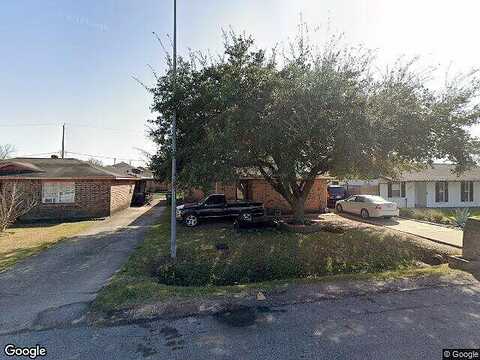 Barton, HOUSTON, TX 77075