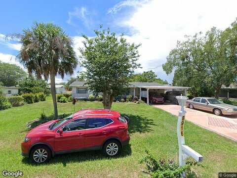 102Nd, OCALA, FL 34481