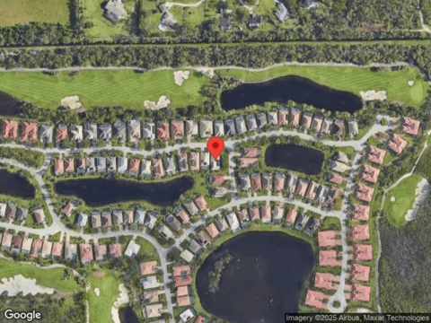 Greenwich Hills, FORT MYERS, FL 33908