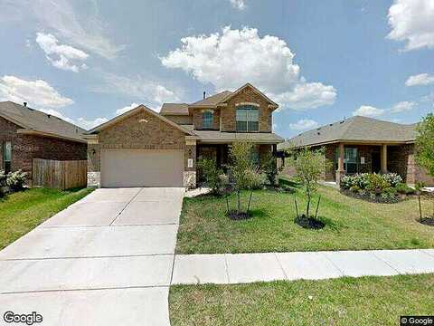 Hostler, TOMBALL, TX 77375