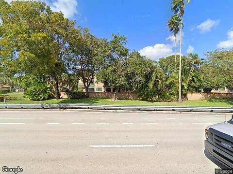 Sunrise, PLANTATION, FL 33322