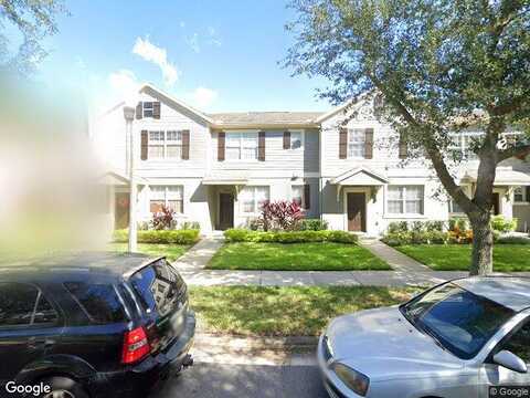 Newmarket, WINDERMERE, FL 34786