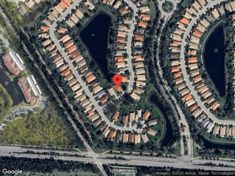 Largo Mar, ESTERO, FL 33967