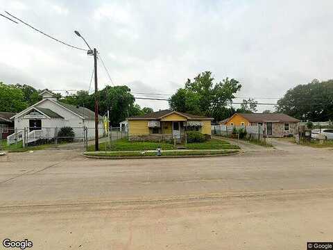 Little York, HOUSTON, TX 77091