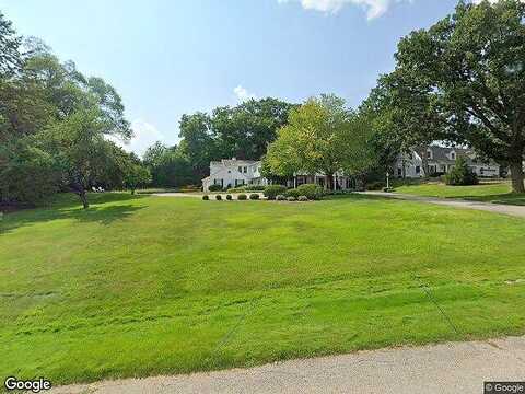 Grandview, ELM GROVE, WI 53122