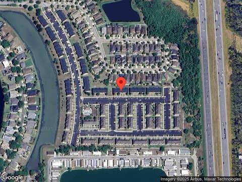 Red Beechwood, RIVERVIEW, FL 33578