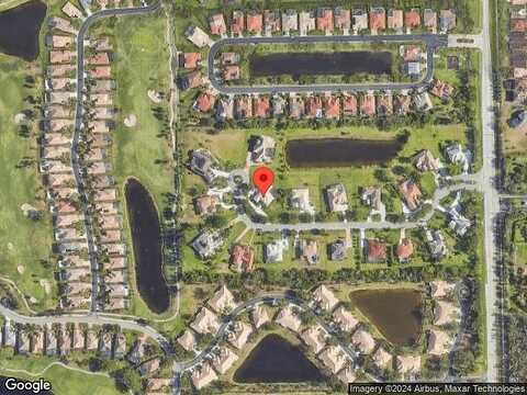 King Lear, FORT MYERS, FL 33908