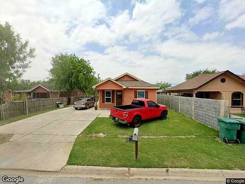 Mould, PHARR, TX 78577