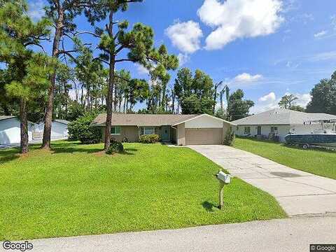 Fordham, FORT MYERS, FL 33907