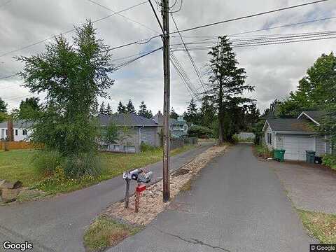 Corliss, SEATTLE, WA 98103