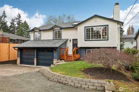 Corliss, SEATTLE, WA 98103
