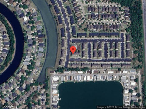 Walnut Gable, RIVERVIEW, FL 33578