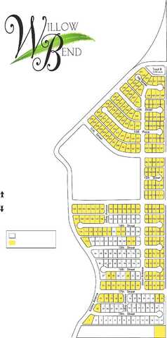 16Th, LUBBOCK, TX 79416