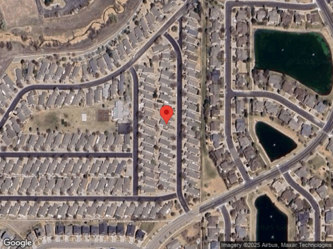 Vitala, FORT COLLINS, CO 80524