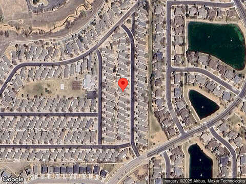 Vitala, FORT COLLINS, CO 80524