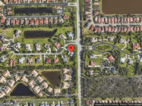 King Lear, FORT MYERS, FL 33908