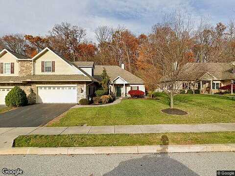Meadow, YORK, PA 17402