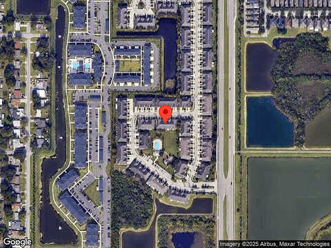 Turnstone Haven, TAMPA, FL 33619