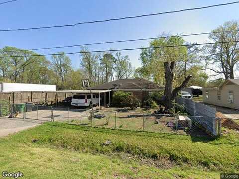 Leycrest, HOUSTON, TX 77028