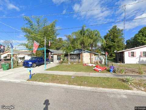 River Forest, TAMPA, FL 33604