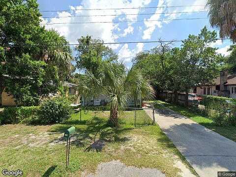 13Th, TAMPA, FL 33604