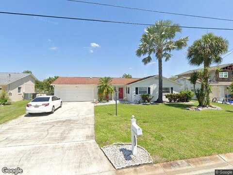 Hickorywood, TAMPA, FL 33615