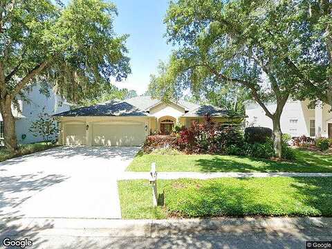 Ashworth, TAMPA, FL 33647