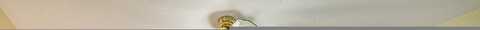Acree, JACKSONVILLE, FL 32219