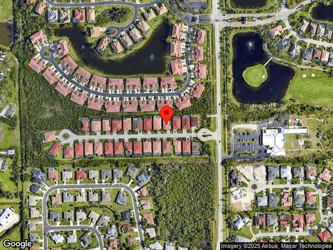 Westwood Oaks, FORT MYERS, FL 33908