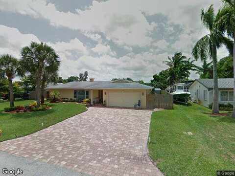26Th, DAVIE, FL 33328