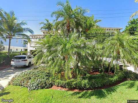 Glouchester, BOCA RATON, FL 33487