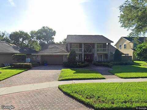 Cynthianna, ALTAMONTE SPRINGS, FL 32701