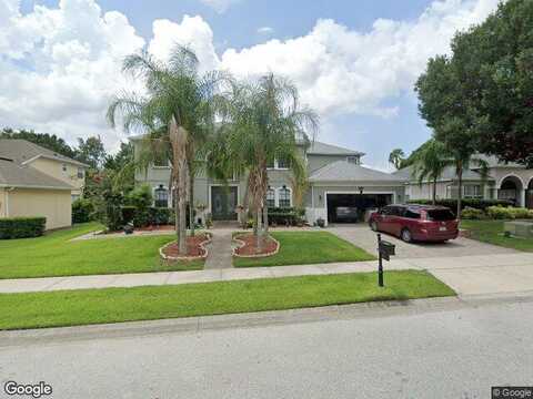 Blairmont, LAKE MARY, FL 32746