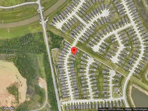 Bar Harbor, BAYTOWN, TX 77521