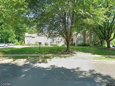 Whetstone, HORSHAM, PA 19044
