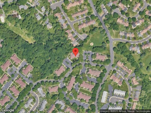 Whetstone, HORSHAM, PA 19044