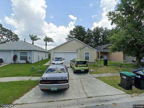 Foley, ORLANDO, FL 32825