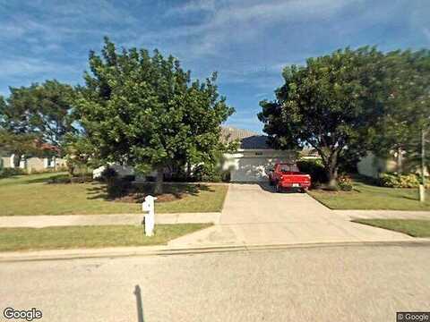 Kilkenny, FORT MYERS, FL 33912
