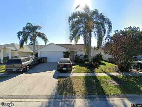 Wellington, KISSIMMEE, FL 34747
