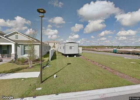 Lovett, ORLANDO, FL 32832